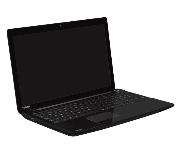 Toshiba Satellite C55-A-1FN i5-3230M/4GB/750/Win8 GT740 - 161948 - zdjęcie 5